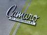 USED 1970 CHEVROLET CAMARO COUPE 6.6L 