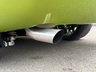 USED 1970 CHEVROLET CAMARO COUPE 6.6L 