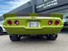 USED 1970 CHEVROLET CAMARO COUPE 6.6L 