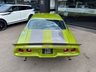 USED 1970 CHEVROLET CAMARO COUPE 6.6L 