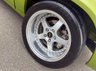 USED 1970 CHEVROLET CAMARO COUPE 6.6L 