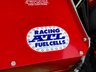 USED 1970 CHEVROLET CAMARO COUPE 6.6L 