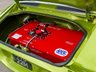 USED 1970 CHEVROLET CAMARO COUPE 6.6L 