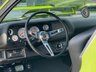 USED 1970 CHEVROLET CAMARO COUPE 6.6L 