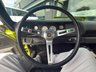 USED 1970 CHEVROLET CAMARO COUPE 6.6L 