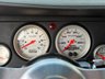 USED 1970 CHEVROLET CAMARO COUPE 6.6L 