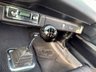 USED 1970 CHEVROLET CAMARO COUPE 6.6L 