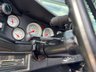 USED 1970 CHEVROLET CAMARO COUPE 6.6L 
