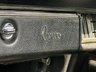 USED 1970 CHEVROLET CAMARO COUPE 6.6L 
