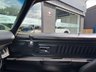 USED 1970 CHEVROLET CAMARO COUPE 6.6L 