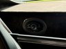 USED 1970 CHEVROLET CAMARO COUPE 6.6L 