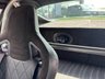 USED 1970 CHEVROLET CAMARO COUPE 6.6L 