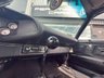 USED 1970 CHEVROLET CAMARO COUPE 6.6L 