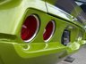 USED 1970 CHEVROLET CAMARO COUPE 6.6L 