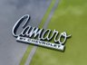 USED 1970 CHEVROLET CAMARO COUPE 6.6L 