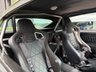 USED 1970 CHEVROLET CAMARO COUPE 6.6L 
