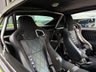 USED 1970 CHEVROLET CAMARO COUPE 6.6L 
