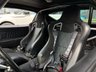 USED 1970 CHEVROLET CAMARO COUPE 6.6L 