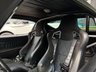 USED 1970 CHEVROLET CAMARO COUPE 6.6L 