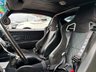 USED 1970 CHEVROLET CAMARO COUPE 6.6L 