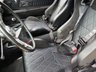 USED 1970 CHEVROLET CAMARO COUPE 6.6L 