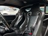 USED 1970 CHEVROLET CAMARO COUPE 6.6L 