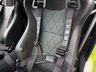 USED 1970 CHEVROLET CAMARO COUPE 6.6L 