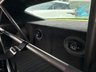 USED 1970 CHEVROLET CAMARO COUPE 6.6L 