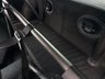 USED 1970 CHEVROLET CAMARO COUPE 6.6L 