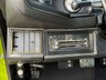 USED 1970 CHEVROLET CAMARO COUPE 6.6L 