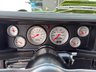 USED 1970 CHEVROLET CAMARO COUPE 6.6L 