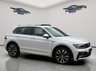 USED 2020 20 VOLKSWAGEN TIGUAN 1.5 TSI EVO R-Line Tech SUV 5dr Petrol DSG Euro 6 (s/s) (150 ps) R-Line DSG Auto | Virtual Cockpit