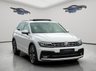USED 2020 20 VOLKSWAGEN TIGUAN 1.5 TSI EVO R-Line Tech SUV 5dr Petrol DSG Euro 6 (s/s) (150 ps) R-Line DSG Auto | Virtual Cockpit