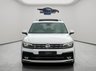 USED 2020 20 VOLKSWAGEN TIGUAN 1.5 TSI EVO R-Line Tech SUV 5dr Petrol DSG Euro 6 (s/s) (150 ps) R-Line DSG Auto | Virtual Cockpit