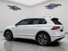 USED 2020 20 VOLKSWAGEN TIGUAN 1.5 TSI EVO R-Line Tech SUV 5dr Petrol DSG Euro 6 (s/s) (150 ps) R-Line DSG Auto | Virtual Cockpit