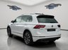 USED 2020 20 VOLKSWAGEN TIGUAN 1.5 TSI EVO R-Line Tech SUV 5dr Petrol DSG Euro 6 (s/s) (150 ps) R-Line DSG Auto | Virtual Cockpit
