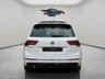 USED 2020 20 VOLKSWAGEN TIGUAN 1.5 TSI EVO R-Line Tech SUV 5dr Petrol DSG Euro 6 (s/s) (150 ps) R-Line DSG Auto | Virtual Cockpit