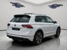 USED 2020 20 VOLKSWAGEN TIGUAN 1.5 TSI EVO R-Line Tech SUV 5dr Petrol DSG Euro 6 (s/s) (150 ps) R-Line DSG Auto | Virtual Cockpit