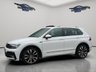 USED 2020 20 VOLKSWAGEN TIGUAN 1.5 TSI EVO R-Line Tech SUV 5dr Petrol DSG Euro 6 (s/s) (150 ps) R-Line DSG Auto | Virtual Cockpit