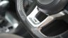 USED 2020 20 VOLKSWAGEN TIGUAN 1.5 TSI EVO R-Line Tech SUV 5dr Petrol DSG Euro 6 (s/s) (150 ps) R-Line DSG Auto | Virtual Cockpit
