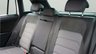 USED 2020 20 VOLKSWAGEN TIGUAN 1.5 TSI EVO R-Line Tech SUV 5dr Petrol DSG Euro 6 (s/s) (150 ps) R-Line DSG Auto | Virtual Cockpit