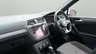 USED 2020 20 VOLKSWAGEN TIGUAN 1.5 TSI EVO R-Line Tech SUV 5dr Petrol DSG Euro 6 (s/s) (150 ps) R-Line DSG Auto | Virtual Cockpit