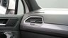 USED 2020 20 VOLKSWAGEN TIGUAN 1.5 TSI EVO R-Line Tech SUV 5dr Petrol DSG Euro 6 (s/s) (150 ps) R-Line DSG Auto | Virtual Cockpit