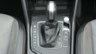 USED 2020 20 VOLKSWAGEN TIGUAN 1.5 TSI EVO R-Line Tech SUV 5dr Petrol DSG Euro 6 (s/s) (150 ps) R-Line DSG Auto | Virtual Cockpit