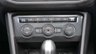 USED 2020 20 VOLKSWAGEN TIGUAN 1.5 TSI EVO R-Line Tech SUV 5dr Petrol DSG Euro 6 (s/s) (150 ps) R-Line DSG Auto | Virtual Cockpit