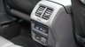 USED 2020 20 VOLKSWAGEN TIGUAN 1.5 TSI EVO R-Line Tech SUV 5dr Petrol DSG Euro 6 (s/s) (150 ps) R-Line DSG Auto | Virtual Cockpit