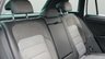 USED 2020 20 VOLKSWAGEN TIGUAN 1.5 TSI EVO R-Line Tech SUV 5dr Petrol DSG Euro 6 (s/s) (150 ps) R-Line DSG Auto | Virtual Cockpit