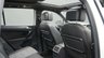 USED 2020 20 VOLKSWAGEN TIGUAN 1.5 TSI EVO R-Line Tech SUV 5dr Petrol DSG Euro 6 (s/s) (150 ps) R-Line DSG Auto | Virtual Cockpit