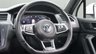 USED 2020 20 VOLKSWAGEN TIGUAN 1.5 TSI EVO R-Line Tech SUV 5dr Petrol DSG Euro 6 (s/s) (150 ps) R-Line DSG Auto | Virtual Cockpit