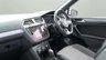 USED 2020 20 VOLKSWAGEN TIGUAN 1.5 TSI EVO R-Line Tech SUV 5dr Petrol DSG Euro 6 (s/s) (150 ps) R-Line DSG Auto | Virtual Cockpit